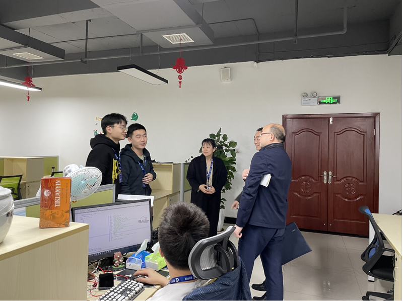 QQ图片20210401215828.png