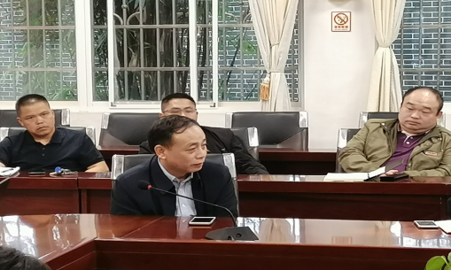 1603953050011030389.png 职称申报培训会3.png