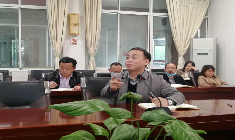 1618480408324092765.png 图片2.png