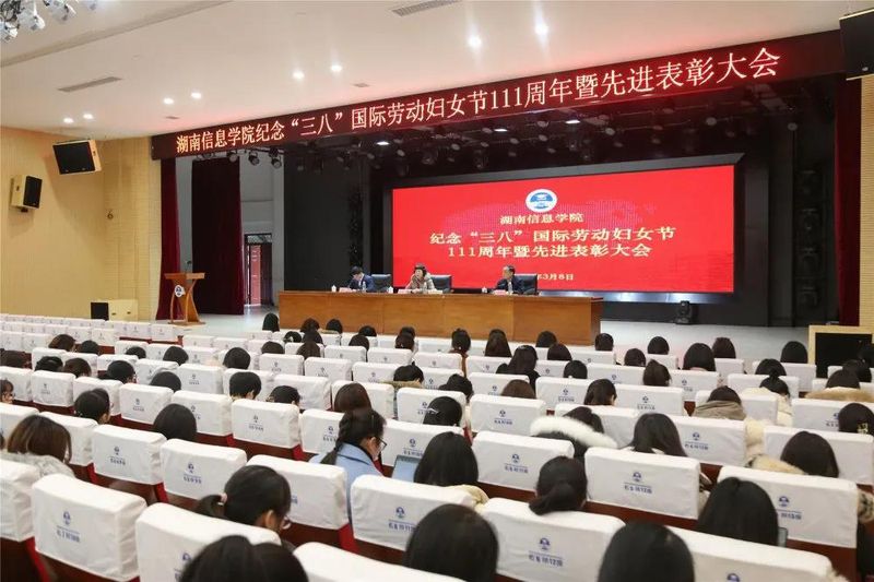 1615284085591024334.jpg 上传2.jpg