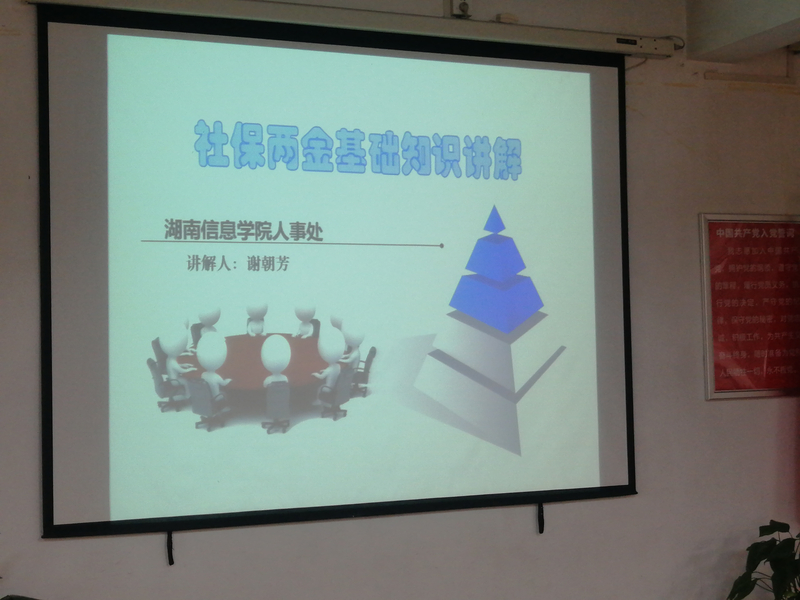 1618480372610027470.jpg 图片4.jpg