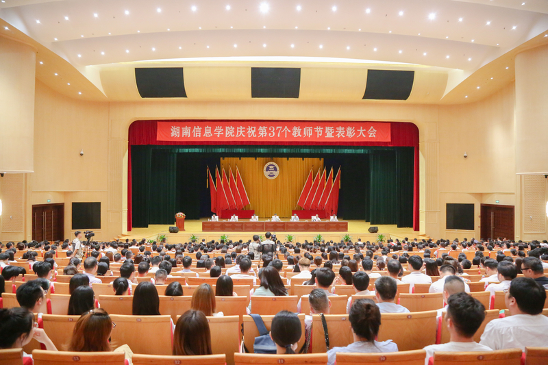 1631266261593004969.jpg 1631266261593004969.jpg