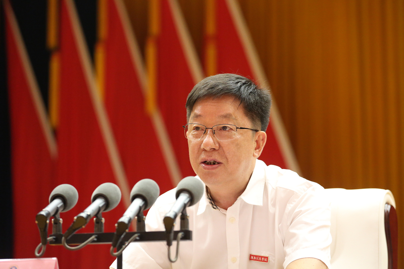 1631266290375074986.jpg 1631266290375074986.jpg