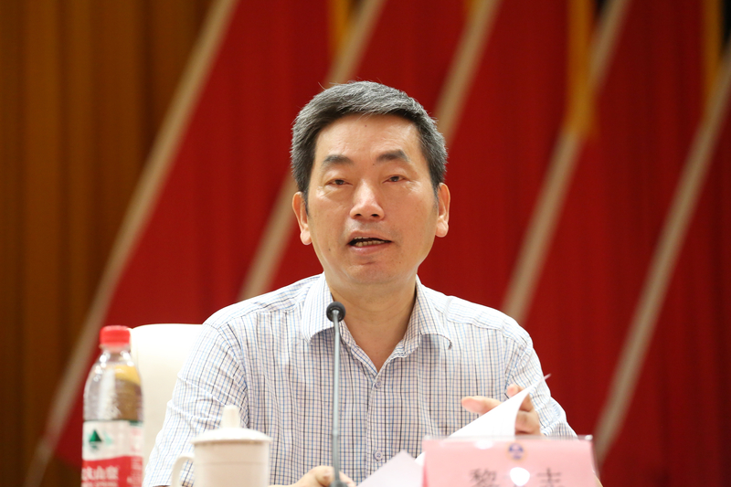 1631266312359020161.jpg 1631266312359020161.jpg