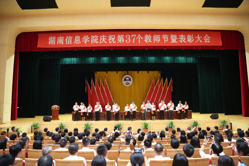 1631266391500076324.jpg 1631266391500076324.jpg