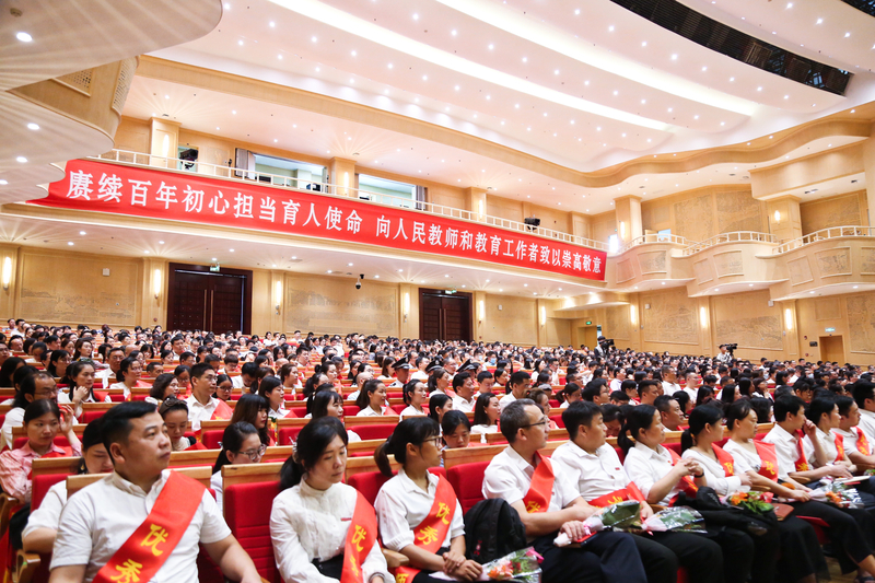 1631266418859085736.jpg 1631266418859085736.jpg