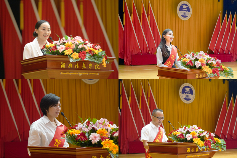 1631266435625082889.jpg 1631266435625082889.jpg