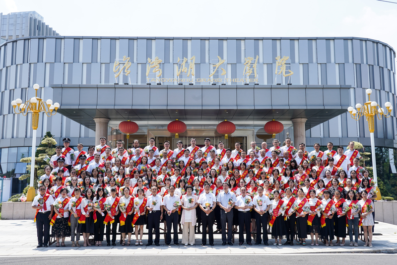 1631266472015003081.jpg 1631266472015003081.jpg