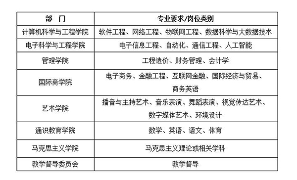 1618454578158085215.jpg 1.jpg