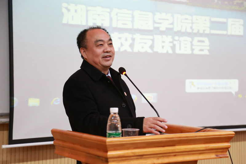 1511170190478006140.jpg 4C9A0389.jpg