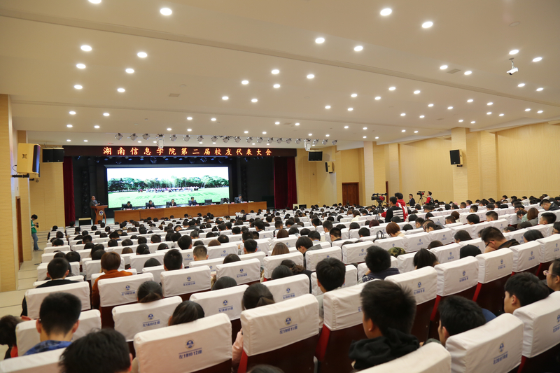 1511170452512026081.jpg 7K1A9984.jpg